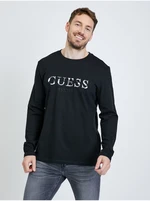 T-shirt da uomo  Guess Sorin