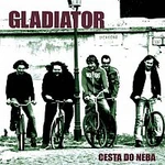 Gladiator – Cesta do neba