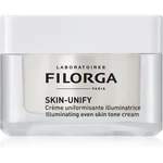 FILORGA SKIN-UNIFY CREAM rozjasňujúci krém proti pigmentovým škvrnám 50 ml