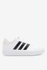 Tenisky adidas COURT PLATFORM HQ4532. Materiál/-Syntetický,Imitace kůže/-Ekologická kůže