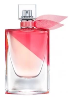 Lancôme La Vie Est Belle En Rose - EDT 2 ml - odstřik s rozprašovačem