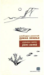 Jižní země - Rakitić Slobodan