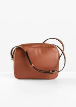 Kabelka Crossbody