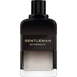 GIVENCHY Gentleman Boisée parfumovaná voda pre mužov 200 ml