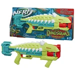 Nerf dino armor-strike