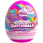 Hatchimals vajíčko se sourozenci