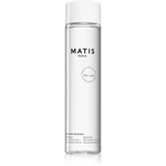 MATIS Paris Réponse Regard Micell-Eyes odličovacia micelárna voda na oči 150 ml