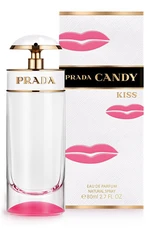 Prada Candy Kiss Edp 50ml