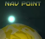 Navpoint Steam CD Key