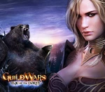 Guild Wars - Eye of The North Expansion EU Digital Download CD Key