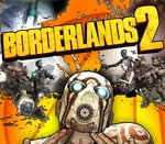 Borderlands 2 Steam CD Key