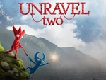 Unravel 2 EN/FR/ES Languages Only Origin CD Key