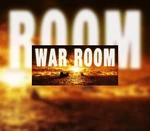 War Room EU Steam Altergift