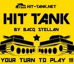 Hit Tank PRO Steam CD Key