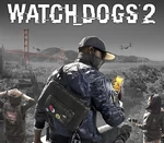 Watch Dogs 2 Steam Altergift