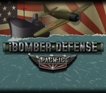 iBomber Defense Pacific EU Steam CD Key