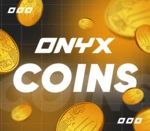 Onyx - 10000 balance Promocode EU