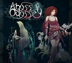 Abyss Odyssey EU Steam CD Key