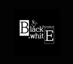 The Room of Black & White Steam CD Key