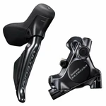 Shimano Ultegra Set Right 12 Manete schimbător