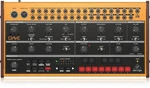 Behringer Crave Syntezatory