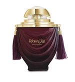 Afnan Faten Meroon Edp 100ml