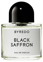 Byredo Black Saffron Edp 100ml