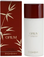 Yves Saint Laurent Opium 2009 Lot 200ml