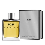 Hugo Boss No. 1 Edt 100ml