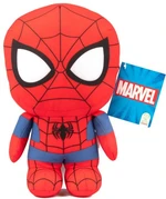 Alltoys interaktívna figúrka Spider Man so zvukom 28 cm