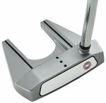 Odyssey White Hot OG Stroke Lab Mano derecha #7 34'' Palo de Golf - Putter