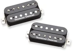 Seymour Duncan SH-PG1S Set Black Humbucker