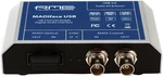 RME MADIface USB Interfaz de audio USB