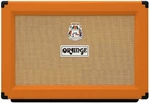 Orange PPC212 Gabinete de guitarra