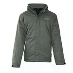 ESP bunda 25K Quilted Waterproof Jacket Olive M