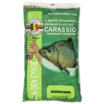 MVDE Carassio Brown 1kg