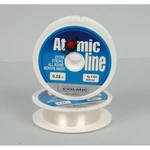 Colmic vlasec Atomic Line 0,14mm 100m