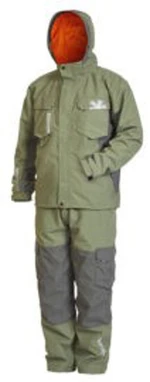 Norfin komplet do deště Rain suit Alpha vel. XXL