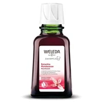 WELEDA Ústní voda 50 ml