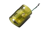 Drennan krmítko Groundbait Feeder Standard  Medium 16g