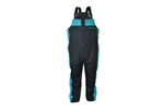 Drennan kalhoty Quilted Salopettes vel. XXXXL