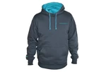 Drennan mikina Heavyweight Hoody vel. XL