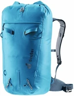 Deuter Durascent 30 Wave/Ink Outdoor hátizsák