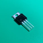 10pcs/lot IPP072N10N3G TO-220 IPP 072N10N 3G MOSFET N-CH 100V 80A TO220-3 IPP072N10-N3G IPP072 N10N3G 072-10