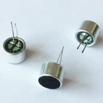 30X Internal Microphone For Motorola GP3188