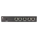 Hybrid VoIP Gateway/2E1 Digital VoIP Gateway / SIP and ISDN PRI/ SS7 / R2 / Multimedia Trunking Gateway