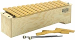 Sonor AX PO Alt Palisono Xylophone