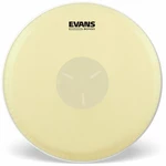 Evans EB0709 Bongo Pack Set Blana pre perkusie