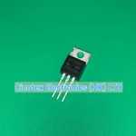 10pcs/lot CS13N50A8H TO-220AB CS13N50 A8H 13A 500V N-CHANNEL POWER MOSFET CS 13N50A8H