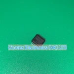 5pcs/lot SN75C1168DBR SSOP16 CA1168 SN75C 1168DBR IC DUAL DIFF DRVR/RCVR 16-SSOP SN 75C1168DBR 75C1168 75C1168D SN75CA1168DBR